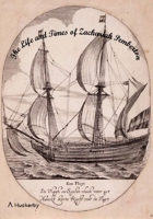 The Life and Times of Zackariah Pemberton: From Slave to Master 1980576971 Book Cover