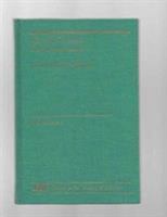 Are the Talmuds Interchangeable?: Christine Hayes's Blunder 0788501860 Book Cover