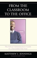 Sudan Republic 1607092123 Book Cover