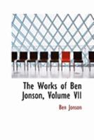 Works 1347083464 Book Cover
