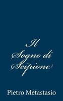 Il Sogno Di Scipione 1484000153 Book Cover