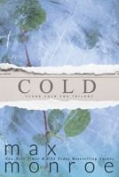 Cold 1986763579 Book Cover