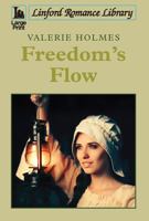 Freedom's Flow 1444836528 Book Cover