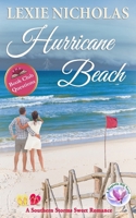 Hurricane Beach 1087938899 Book Cover