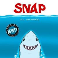 SNAP 1514609525 Book Cover
