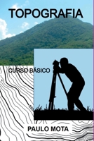 Topografia (Portuguese Edition) 6500757130 Book Cover