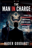 The Man In Charge B0H6ZDNR5V Book Cover