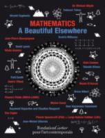 Mathématiques. Un dépaysement soudain 2869250959 Book Cover
