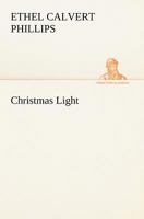 Christmas Light 9355345232 Book Cover