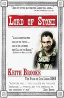 Lord of Stone 1722889322 Book Cover