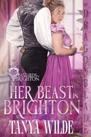 Her Beast in Brighton 1972086243 Book Cover