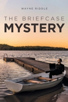 The Briefcase Mystery B0BCDHQQPR Book Cover