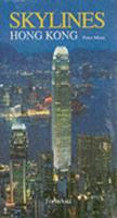 Skylines: Hong Kong 9627283398 Book Cover