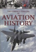 Aviation History 1903025745 Book Cover
