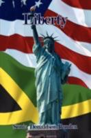 Liberty 1434358674 Book Cover