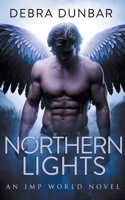 Northern Lights 1952216176 Book Cover