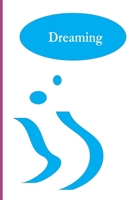 Dreaming 1790429250 Book Cover