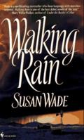 Walking Rain 0553568655 Book Cover