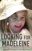 Looking for Madeleine 1472211596 Book Cover