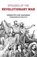 Recuerdos de la guerra revolucionaria cubana 1920888330 Book Cover