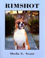 Rimshot 0533161843 Book Cover
