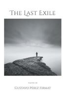 The Last Exile 1944251715 Book Cover