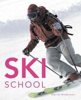 Ski School 1845371712 Book Cover