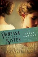 Vanessa and Her Sister 0804194807 Book Cover