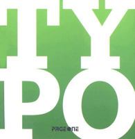 Cube Collection 9812454993 Book Cover