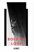 Bold as Love B0GS2J8G6T Book Cover