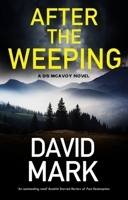After the Weeping 144831884X Book Cover