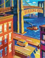 Scott Foresman Reading Street: Grade 3, Level 1 0328243507 Book Cover