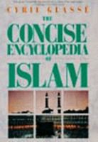 The New Encyclopedia of Islam 0060631260 Book Cover