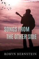 Songs From The Other Side B091LXN4V4 Book Cover