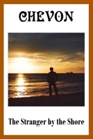 The Stranger by the Shore 0951706039 Book Cover