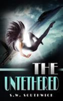 The Untethered 0998639117 Book Cover