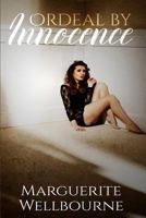 Ordeal by Innocence 0648469522 Book Cover