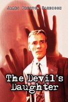 The Devil's Daughter 1607493675 Book Cover