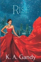 Rise 1956423036 Book Cover