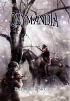 OZYMANDIA 1441565000 Book Cover