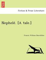 Nephele 1241734119 Book Cover