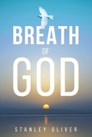 Breath of God 1398499552 Book Cover