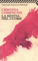 La bestia nel cuore 8807818531 Book Cover