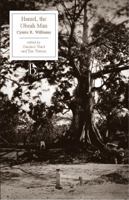 Caribbean Classics: Hamel the Obeah Man 155111576X Book Cover