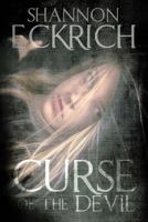 Curse of the Devil (Kissing the Devil Book 2) 1535402784 Book Cover