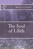 Soul of Lilith 1513290487 Book Cover