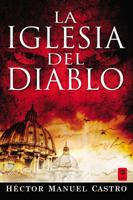 La Iglesia Del Diablo 0147512026 Book Cover