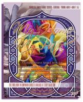 My Home, My Path: A Comprehensive Source Book for Today's Muslim Woman Discussing Her Essential Role & Contribution to the Establishment of Islaam - Taken From the Words of the People of Knowledge 1453877215 Book Cover