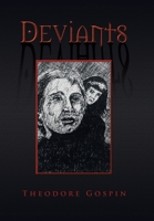 Deviants 1664118713 Book Cover
