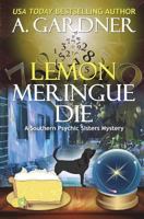 Lemon Meringue Die 1717862136 Book Cover